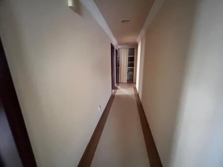 Segaya, Apartments/Houses, BHD 450/month,  3 BR,  SPACIOUS SEMI-FURNISHED 3 BHK APARTMENT FOR  RENT IN SEGAYA--: SUBEER*38185065