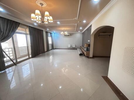 Segaya, Apartments/Houses, BHD 450/month,  3 BR,  SPACIOUS SEMI-FURNISHED 3 BHK APARTMENT FOR  RENT IN SEGAYA--: SUBEER*38185065