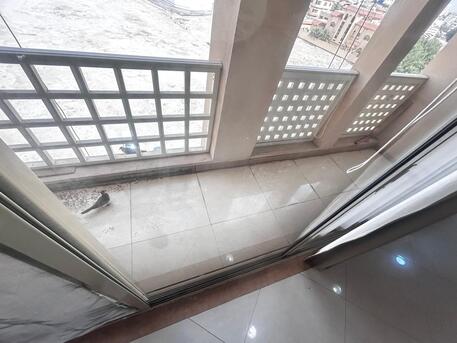 Segaya, Apartments/Houses, BHD 450/month,  3 BR,  SPACIOUS SEMI-FURNISHED 3 BHK APARTMENT FOR  RENT IN SEGAYA--: SUBEER*38185065