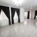 BHD 300/month,  3 BR,  SEMI-FURNISHED 3 BHK APARTMENT FOR  RENT IN ADLIYA--: SUBEER*38185065