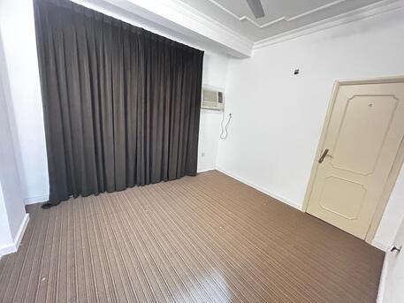 Adliya, Apartments/Houses, BHD 300/month,  3 BR,  SEMI-FURNISHED 3 BHK APARTMENT FOR  RENT IN ADLIYA--: SUBEER*38185065