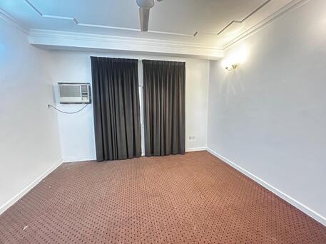 Adliya, Apartments/Houses, BHD 300/month,  3 BR,  SEMI-FURNISHED 3 BHK APARTMENT FOR  RENT IN ADLIYA--: SUBEER*38185065