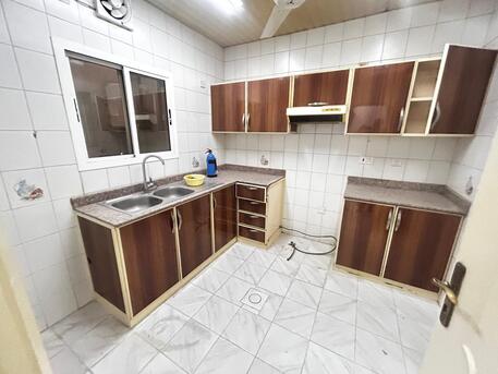 Adliya, Apartments/Houses, BHD 300/month,  3 BR,  SEMI-FURNISHED 3 BHK APARTMENT FOR  RENT IN ADLIYA--: SUBEER*38185065