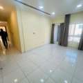 BHD 260/month,  3 BR,  SEMI-FURNISHED 3 BHK APARTMENT FOR  RENT IN TUBLI--: SUBEER*38185065