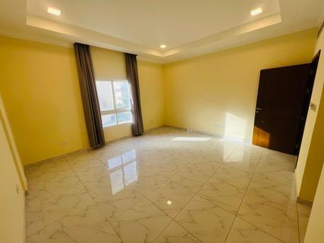 Tubli, Apartments/Houses, BHD 260/month,  3 BR,  SEMI-FURNISHED 3 BHK APARTMENT FOR  RENT IN TUBLI--: SUBEER*38185065