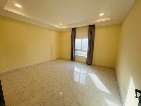Tubli, Apartments/Houses, BHD 260/month,  3 BR,  SEMI-FURNISHED 3 BHK APARTMENT FOR  RENT IN TUBLI--: SUBEER*38185065