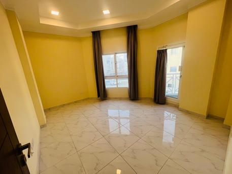 Tubli, Apartments/Houses, BHD 260/month,  3 BR,  SEMI-FURNISHED 3 BHK APARTMENT FOR  RENT IN TUBLI--: SUBEER*38185065