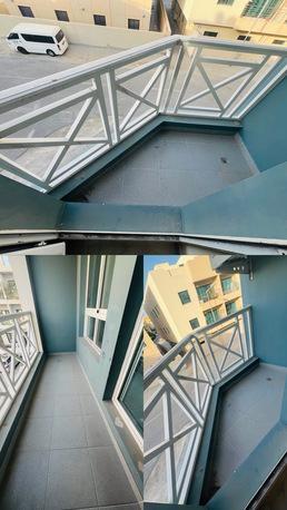 Tubli, Apartments/Houses, BHD 260/month,  3 BR,  SEMI-FURNISHED 3 BHK APARTMENT FOR  RENT IN TUBLI--: SUBEER*38185065