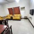 BHD 280/month,  2 BR,  FULLY FURNISHED 2 BHK APARTMENT FOR  RENT IN MAHOOZ--: SUBEER*38185065