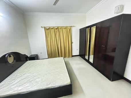 Mahooz, Apartments/Houses, BHD 280/month,  2 BR,  FULLY FURNISHED 2 BHK APARTMENT FOR  RENT IN MAHOOZ--: SUBEER*38185065