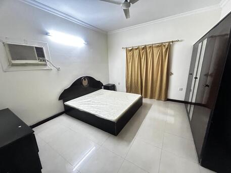 Mahooz, Apartments/Houses, BHD 280/month,  2 BR,  FULLY FURNISHED 2 BHK APARTMENT FOR  RENT IN MAHOOZ--: SUBEER*38185065