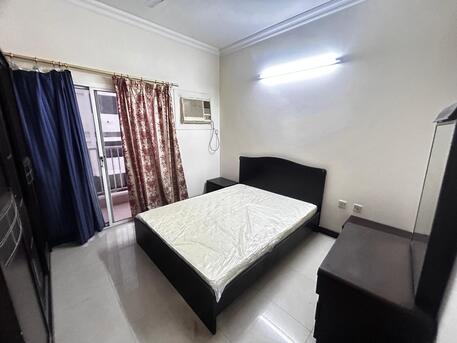 Mahooz, Apartments/Houses, BHD 280/month,  2 BR,  FULLY FURNISHED 2 BHK APARTMENT FOR  RENT IN MAHOOZ--: SUBEER*38185065