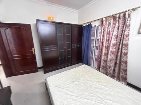 Mahooz, Apartments/Houses, BHD 280/month,  2 BR,  FULLY FURNISHED 2 BHK APARTMENT FOR  RENT IN MAHOOZ--: SUBEER*38185065