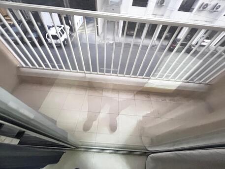 Mahooz, Apartments/Houses, BHD 280/month,  2 BR,  FULLY FURNISHED 2 BHK APARTMENT FOR  RENT IN MAHOOZ--: SUBEER*38185065