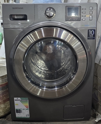 Hara, Furniture, SAR 1,  Samsung Automatic Washing Machine For Selling