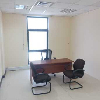 Hoora, Offices, BHD 150,  BHD150, Small And Large Commercial Space For Rent In Hoora Area