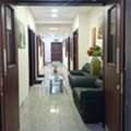 BHD 200,  LARGE OFFICE SPACE For RENT In Hoora Near Ministry Of Work. Call 39566820