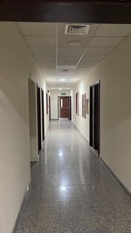 Hoora, Offices, BHD 200,  LARGE OFFICE SPACE For RENT In Hoora Near Ministry Of Work. Call 39566820