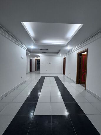 Kuwait City, Apartments/Houses, KWD 650/month,  4 BR,  A Spacious 4-bedroom Apartment For Rent In Salwa, Including 2 Master Bedrooms