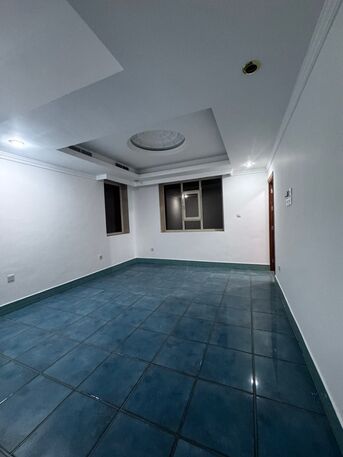 Kuwait City, Apartments/Houses, KWD 650/month,  4 BR,  A Spacious 4-bedroom Apartment For Rent In Salwa, Including 2 Master Bedrooms