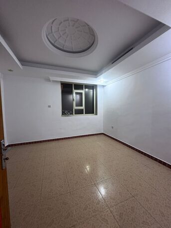 Kuwait City, Apartments/Houses, KWD 650/month,  4 BR,  A Spacious 4-bedroom Apartment For Rent In Salwa, Including 2 Master Bedrooms