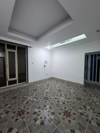Kuwait City, Apartments/Houses, KWD 650/month,  4 BR,  A Spacious 4-bedroom Apartment For Rent In Salwa, Including 2 Master Bedrooms