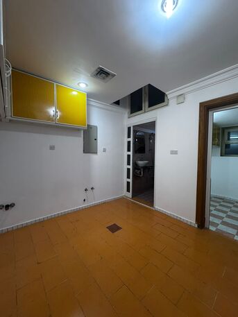 Kuwait City, Apartments/Houses, KWD 650/month,  4 BR,  A Spacious 4-bedroom Apartment For Rent In Salwa, Including 2 Master Bedrooms
