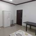 SAR 2000/month,  Furnished,  Furnished Full Room Available For Single Executive Bachelor In Riyadh