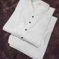 SAR 89,  Gents Kurta Shalwar A Grade Quality - -------------- 89 Riyal Only