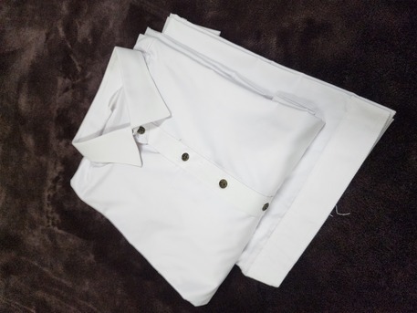 Riyadh, Clothing & Accessories, SAR 89,  Gents Kurta Shalwar A Grade Quality - -------------- 89 Riyal Only