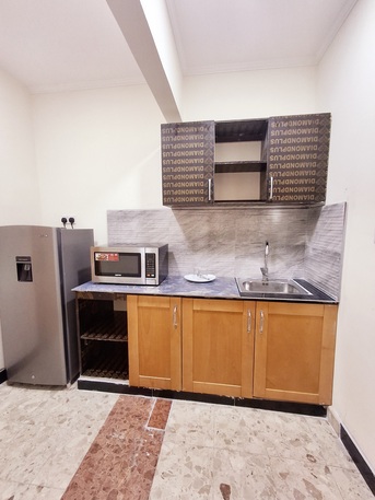 Juffair, Apartments/Houses, BHD 200/month,  Furnished,  Studio,  All Inclusive Fully Furnished Neet Studio Flat With Unlimited Ewa, Parking @200 BD Juffair