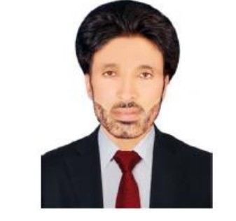 Riyadh, Job Seekers, Safty Officer