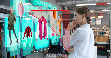 Bangalore, Interior Design, Global Experiential Retail Design Agency