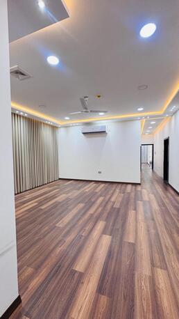 Tubli, Apartments/Houses, BHD 280/month,  2 BR,  SPACIOUS UNFURNISHED 2 BHK APARTMENT FOR  RENT IN TUBLI--: SUBEER*38185065