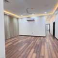BHD 280/month,  2 BR,  SPACIOUS UNFURNISHED 2 BHK APARTMENT FOR  RENT IN TUBLI--: SUBEER*38185065