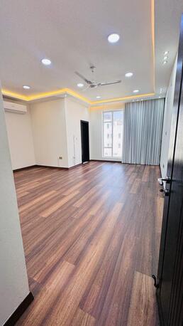 Tubli, Apartments/Houses, BHD 280/month,  2 BR,  SPACIOUS UNFURNISHED 2 BHK APARTMENT FOR  RENT IN TUBLI--: SUBEER*38185065