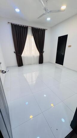 Tubli, Apartments/Houses, BHD 280/month,  2 BR,  SPACIOUS UNFURNISHED 2 BHK APARTMENT FOR  RENT IN TUBLI--: SUBEER*38185065