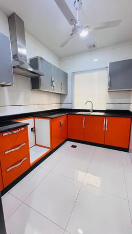 Tubli, Apartments/Houses, BHD 280/month,  2 BR,  SPACIOUS UNFURNISHED 2 BHK APARTMENT FOR  RENT IN TUBLI--: SUBEER*38185065