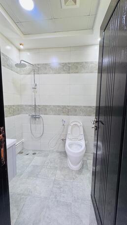 Tubli, Apartments/Houses, BHD 280/month,  2 BR,  SPACIOUS UNFURNISHED 2 BHK APARTMENT FOR  RENT IN TUBLI--: SUBEER*38185065