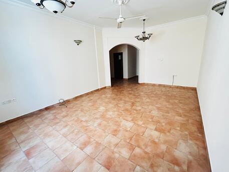 Manama, Apartments/Houses, BHD 250/month,  2 BR,  SEMI FURNISHED 2 BHK APARTMENT FOR  RENT IN BURHAMA[NEAR LULUMALL] -: SUBEER*38185065