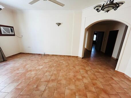 Manama, Apartments/Houses, BHD 250/month,  2 BR,  SEMI FURNISHED 2 BHK APARTMENT FOR  RENT IN BURHAMA[NEAR LULUMALL] -: SUBEER*38185065