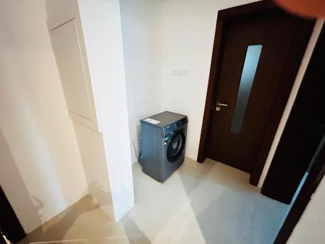 Manama, Apartments/Houses, BHD 300/month,  1 BR,  FULLY FURNISHED 1 BHK APARTMENT FOR  RENT IN BURHAMA[NEAR DANA MALL] -: SUBEER*38185065