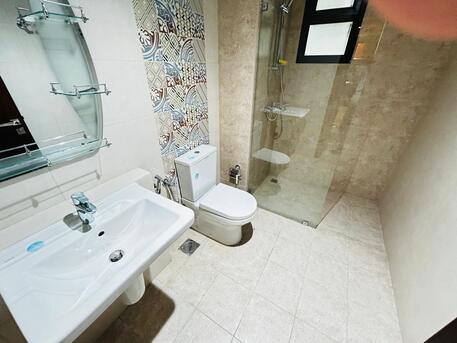 Manama, Apartments/Houses, BHD 300/month,  1 BR,  FULLY FURNISHED 1 BHK APARTMENT FOR  RENT IN BURHAMA[NEAR DANA MALL] -: SUBEER*38185065