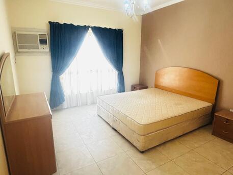 Manama, Apartments/Houses, BHD 330/month,  2 BR,  FULLY  FURNISHED 2 BHK APARTMENT FOR  RENT IN BURHAMA  [NEAR DANA MALL]-: SUBEER*38185065