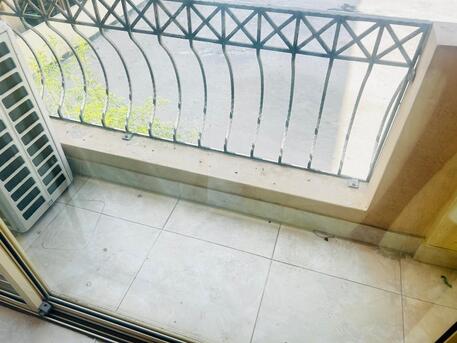 Manama, Apartments/Houses, BHD 330/month,  2 BR,  FULLY  FURNISHED 2 BHK APARTMENT FOR  RENT IN BURHAMA  [NEAR DANA MALL]-: SUBEER*38185065