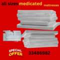 BHD 1,  New Mattress For Sale Only Low Prices And Free Delivery
