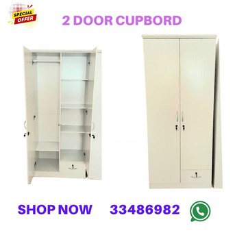 Manama, Furniture, BHD 1,  Door To Door Service Brand New Furniture For Sale Only Low Prices And Free Delivery