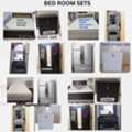 BHD 1,  Here New Furniture For Sale Only Low Prices And Free Delivery