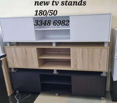 Manama, Furniture, BHD 1,  Here New Furniture For Sale Only Low Prices And Free Delivery
