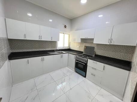 Zinj, Apartments/Houses, BHD 230/month,  Furnished,  1 BR,  85 Sq. Meter,  IN ZINJ